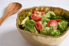 Monte Carlo Serving Bowls