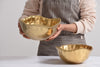 Monte Carlo Serving Bowls