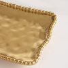 Monte Carlo Medium Rectangle Tray