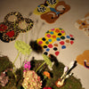 Marley Butterfly Rug