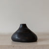 Prometea Vase Set of 3 - Night