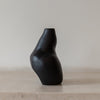 Prometea Vase Set of 3 - Night