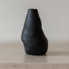 Prometea Vase Set of 3 - Night