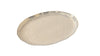 sensu oval platter at details by mr k