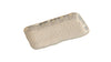 Sensu Rectangle Tray