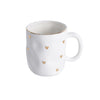 Hearts Mug
