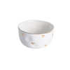 Hearts Snack Bowl