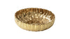 Mascali D'Oro XL Bowl