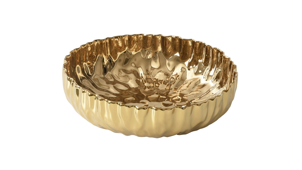 Mascali D'Oro XL Bowl