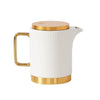 tango tea pot at details by mr k