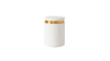 Tango Canisters