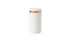 Tango Canisters
