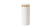 Tango Canisters