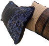 Sugar Daddy Mink Cushion