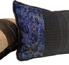 Sugar Daddy Mink Cushion