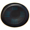 Armoise Dinner Plate
