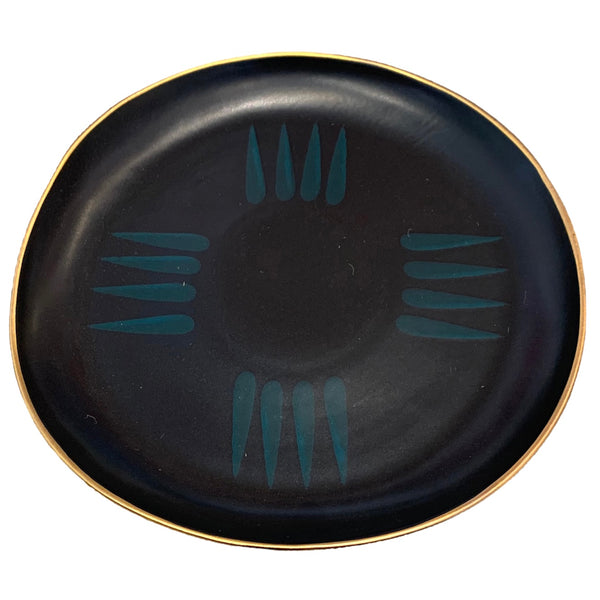Armoise Dinner Plate