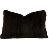 Sugar Daddy Mink Cushion