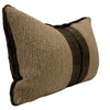 Vesper Mink Cushion