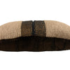 Vesper Mink Cushion