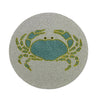 Beaded Placemats - Under the Sea