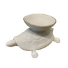 Turtle Incense Bowl