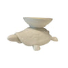 Turtle Incense Bowl