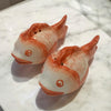 Fantasy Salt & Pepper Shakers