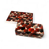 Lacquer Vanity Tray - Hearts