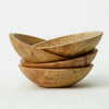 spalted maple bowl at details by mr k