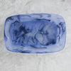 Resin Serving Tray