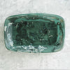 Resin Serving Tray
