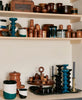 maison sarah lavoine at details by mr k