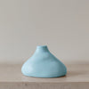 Prometea Vase Set of 3 - Sky