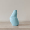 Prometea Vase Set of 3 - Sky