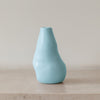 Prometea Vase Set of 3 - Sky
