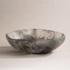 stone edge resin bowl at details by mr k
