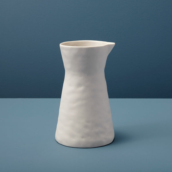Tam Carafe
