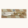 Twiggy Butterknife Set of 2