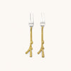 Twiggy Skewer Set of 2