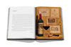 Wine & Travel: France