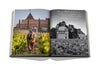 Wine & Travel: France