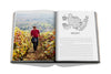 Wine & Travel: France