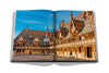 Wine & Travel: France