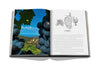 Wine & Travel: France