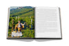 Wine & Travel: Italy