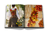 Wine & Travel: Italy