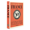 Wine & Travel: France