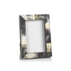 Nairobi Horn Photo Frame