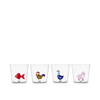 Animal Farm Tumblers